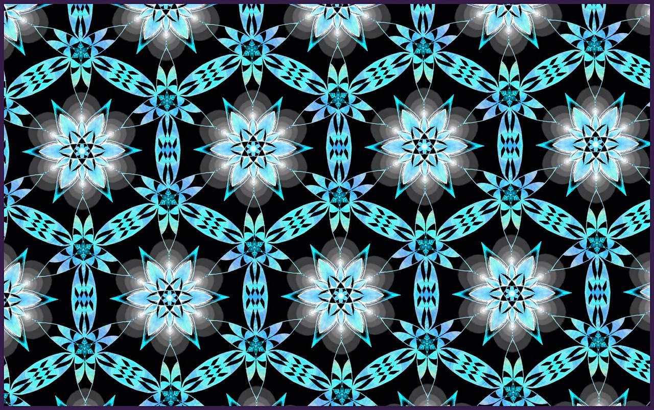 Ornamentgläsern fur fenster